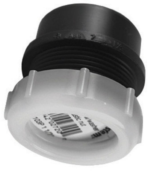 buy abs dwv pipe fittings at cheap rate in bulk. wholesale & retail plumbing repair tools store. home décor ideas, maintenance, repair replacement parts