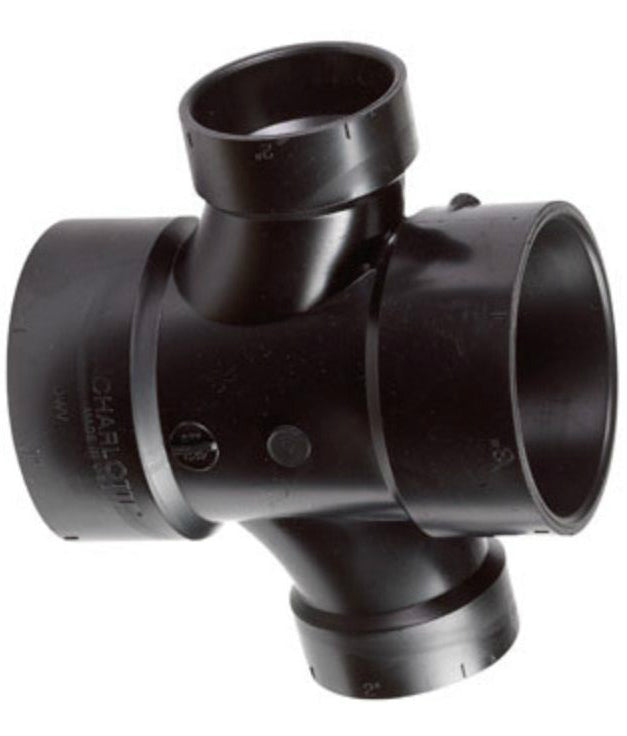 buy abs dwv pipe fittings at cheap rate in bulk. wholesale & retail bulk plumbing supplies store. home décor ideas, maintenance, repair replacement parts