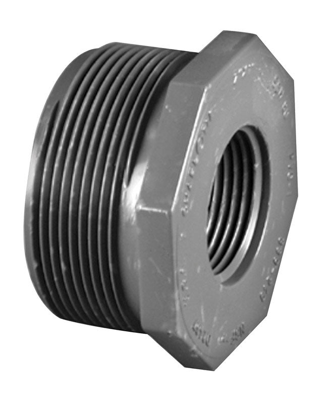 buy pvc pressure fittings at cheap rate in bulk. wholesale & retail plumbing supplies & tools store. home décor ideas, maintenance, repair replacement parts