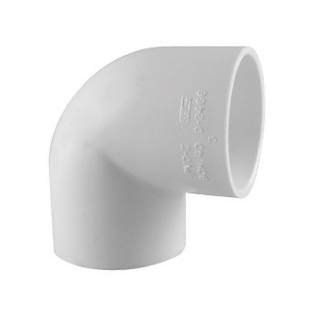 buy pvc pressure fittings at cheap rate in bulk. wholesale & retail plumbing replacement items store. home décor ideas, maintenance, repair replacement parts