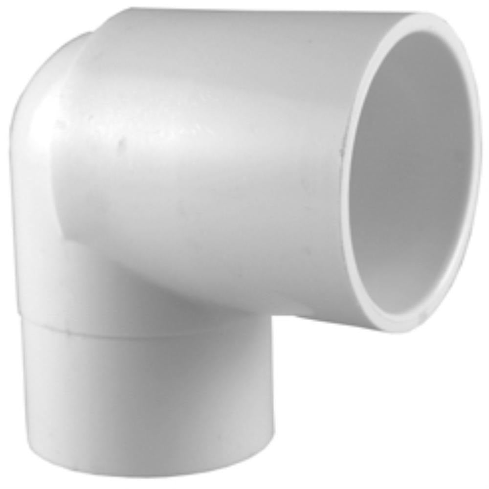 buy pvc pressure fittings at cheap rate in bulk. wholesale & retail plumbing supplies & tools store. home décor ideas, maintenance, repair replacement parts