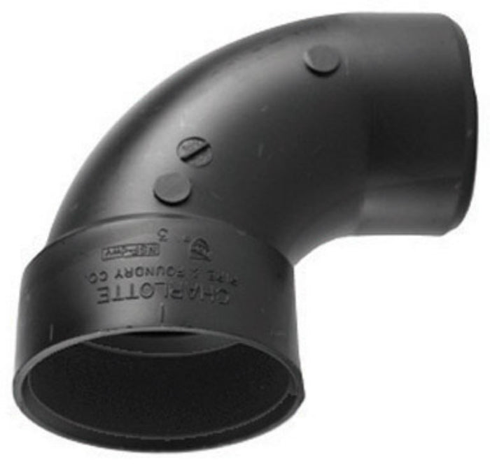 buy abs dwv pipe fittings at cheap rate in bulk. wholesale & retail bulk plumbing supplies store. home décor ideas, maintenance, repair replacement parts