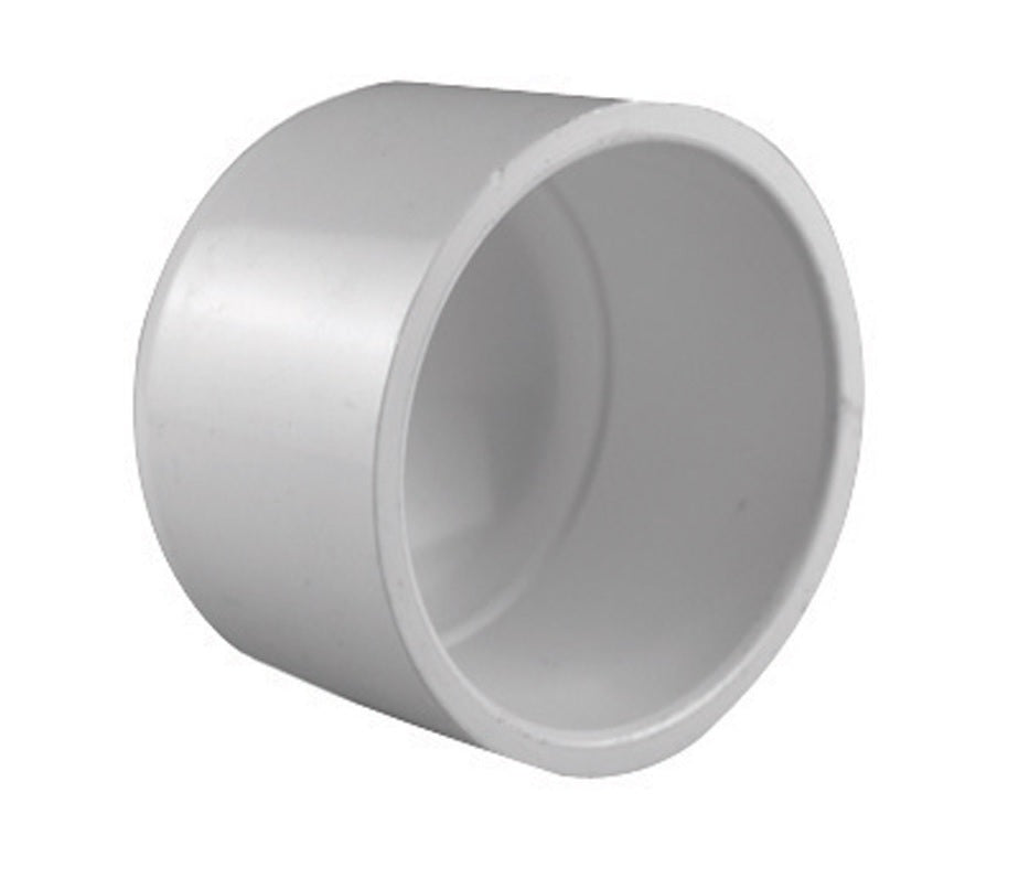 buy pvc pressure fittings at cheap rate in bulk. wholesale & retail plumbing replacement items store. home décor ideas, maintenance, repair replacement parts