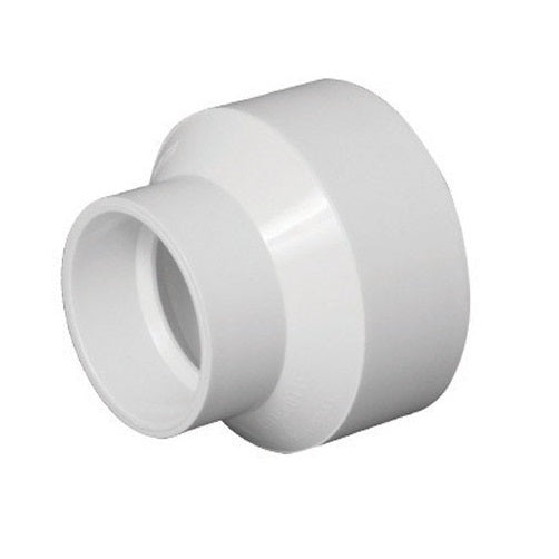 buy pvc-dwv fittings at cheap rate in bulk. wholesale & retail plumbing repair tools store. home décor ideas, maintenance, repair replacement parts