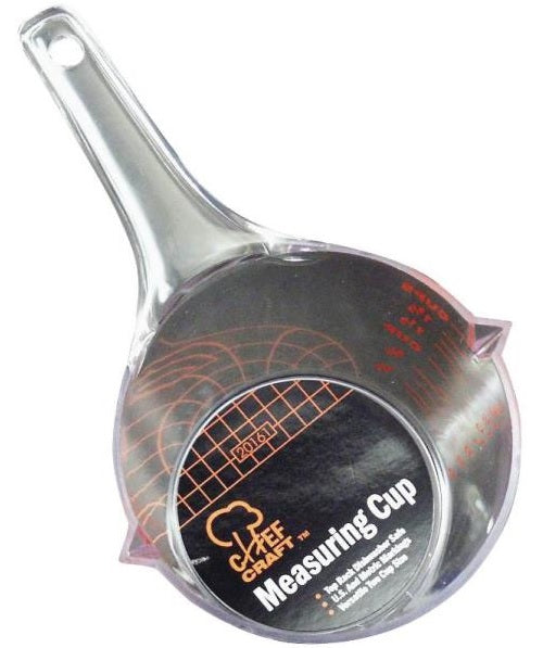 buy kitchen & cooking measuring tools & scales at cheap rate in bulk. wholesale & retail kitchen materials store.