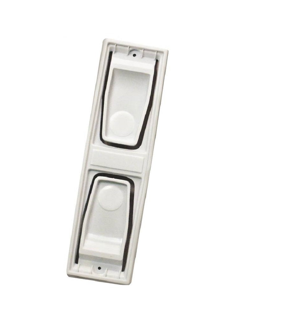 buy paper towel holders at cheap rate in bulk. wholesale & retail home storage & organizers store.