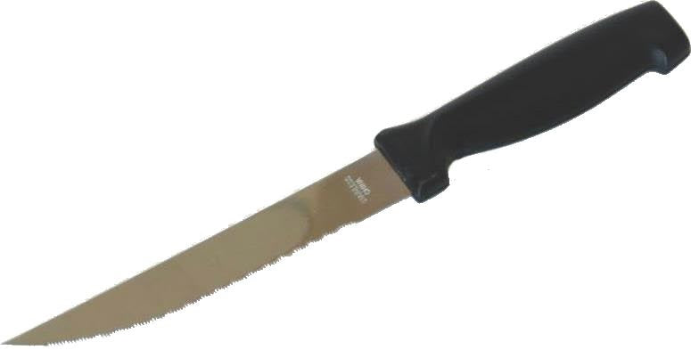 buy knives & cutlery at cheap rate in bulk. wholesale & retail professional kitchen tools store.