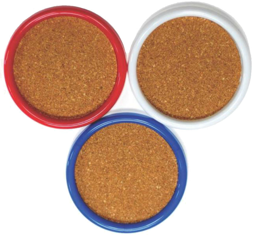 buy table decoration items at cheap rate in bulk. wholesale & retail kitchen goods & essentials store.