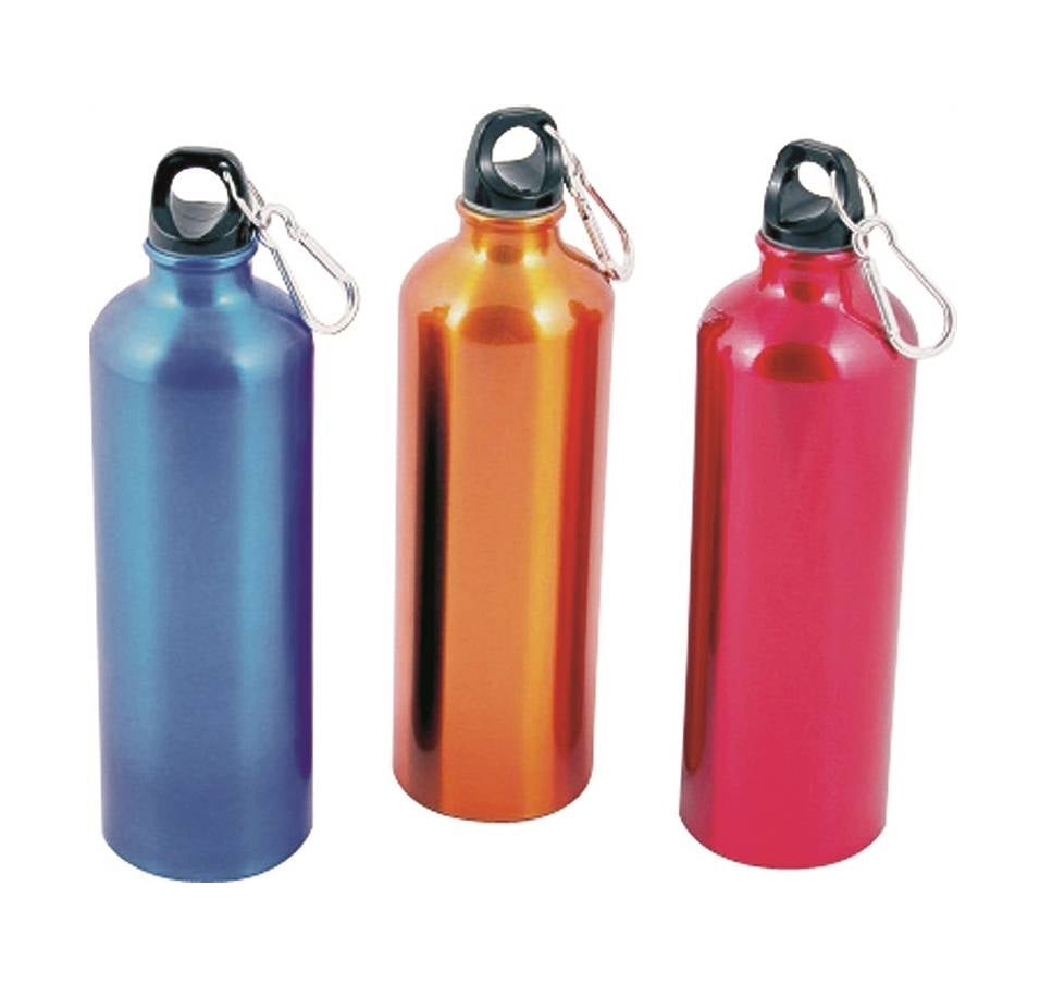 buy thermoses & bottles at cheap rate in bulk. wholesale & retail kitchen essentials store.
