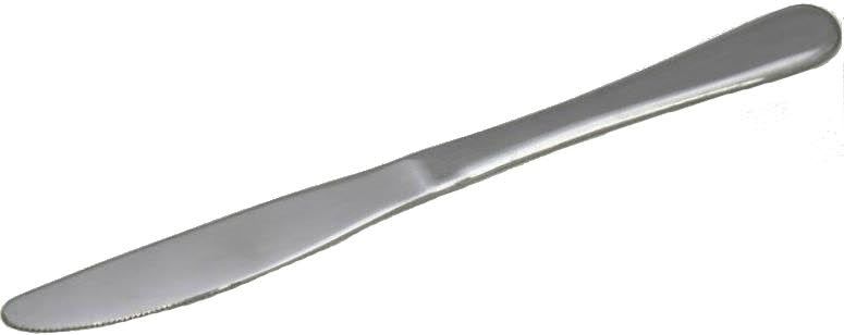 buy knives & cutlery at cheap rate in bulk. wholesale & retail professional kitchen tools store.