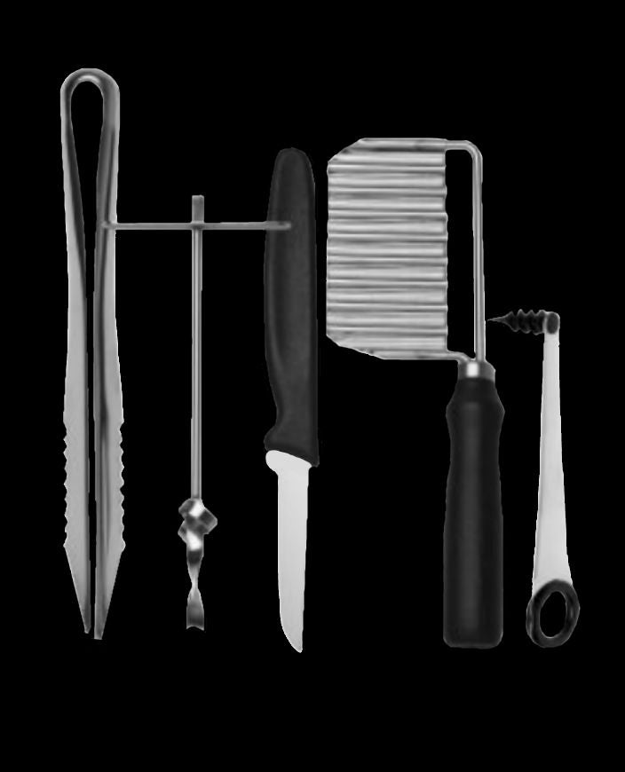 buy cookbook & dvd's at cheap rate in bulk. wholesale & retail kitchenware supplies store.
