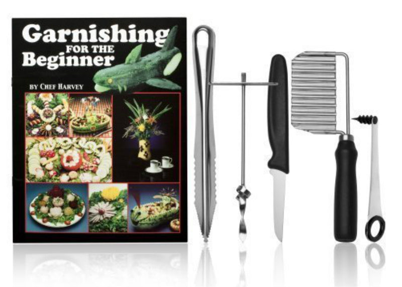 buy cookbook & dvd's at cheap rate in bulk. wholesale & retail kitchenware supplies store.