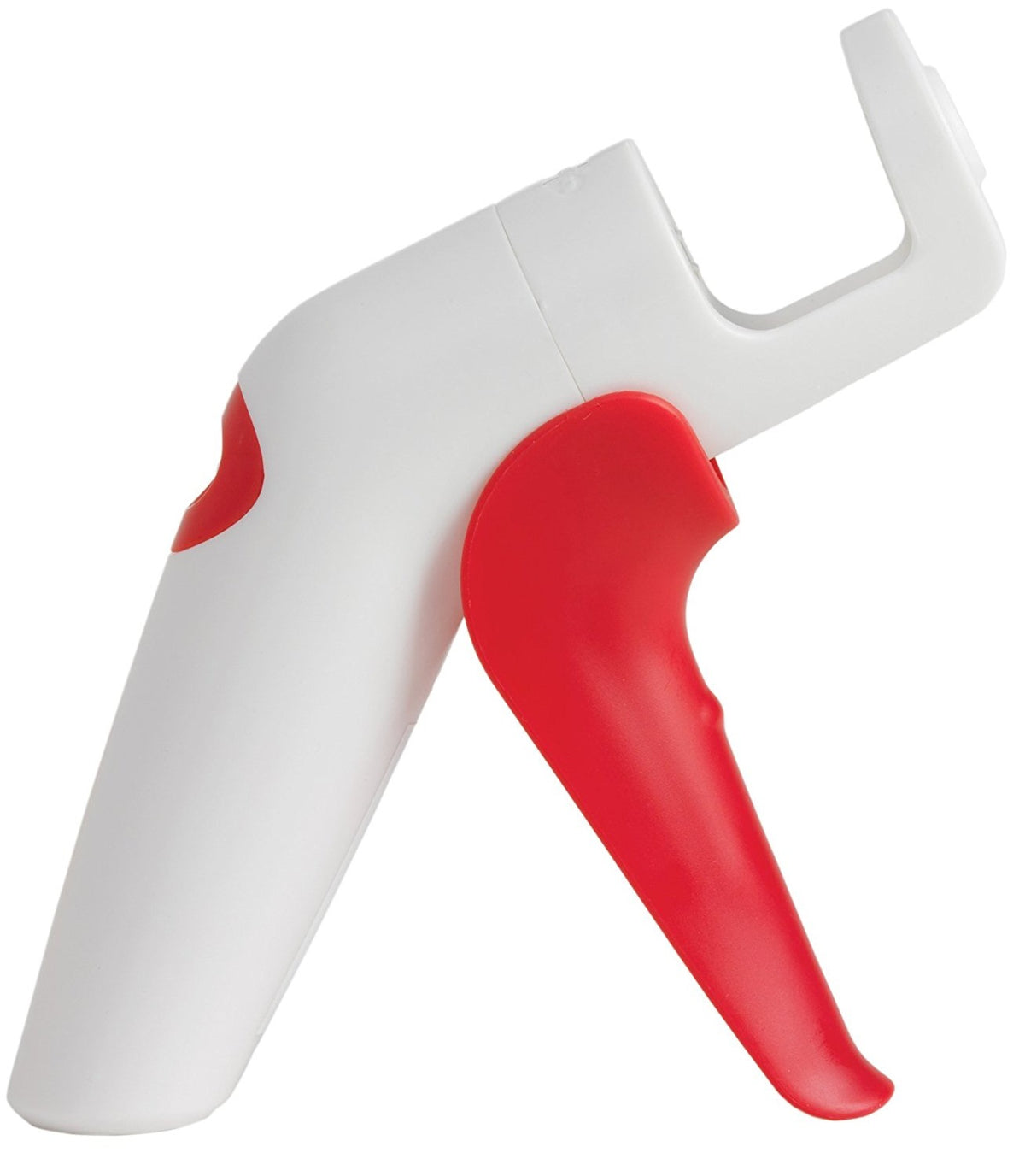 buy fruit & vegetable tools at cheap rate in bulk. wholesale & retail kitchenware supplies store.