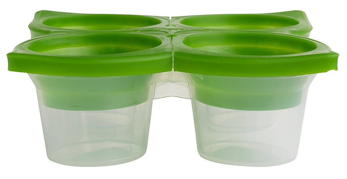 buy ice cream makers & freezers at cheap rate in bulk. wholesale & retail home appliances & parts store.