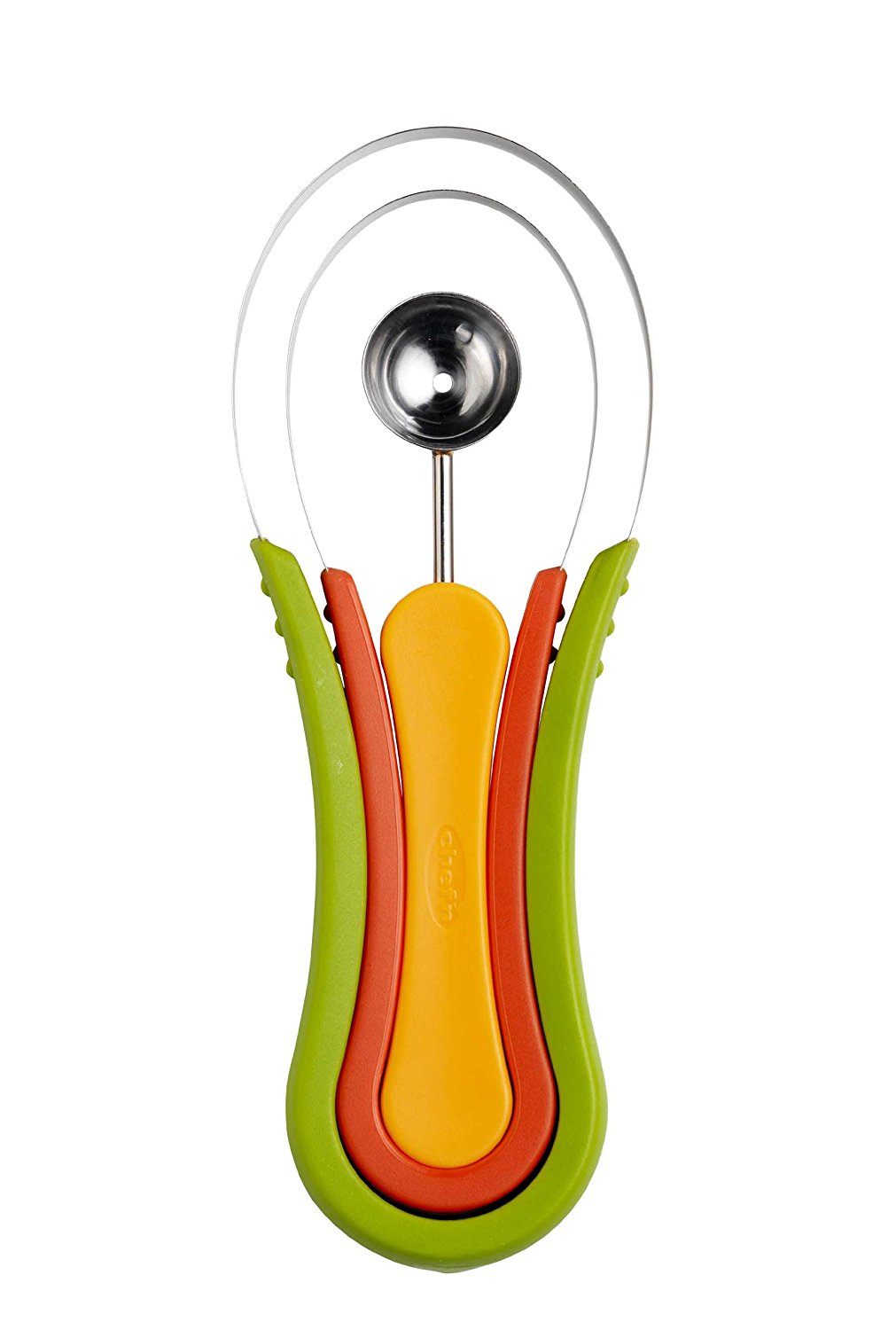buy fruit & vegetable tools at cheap rate in bulk. wholesale & retail bulk kitchen supplies store.
