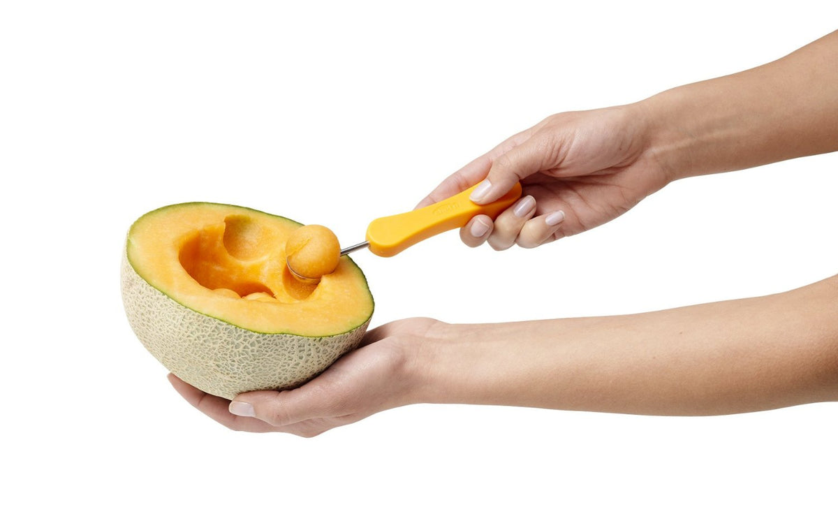 buy fruit & vegetable tools at cheap rate in bulk. wholesale & retail bulk kitchen supplies store.