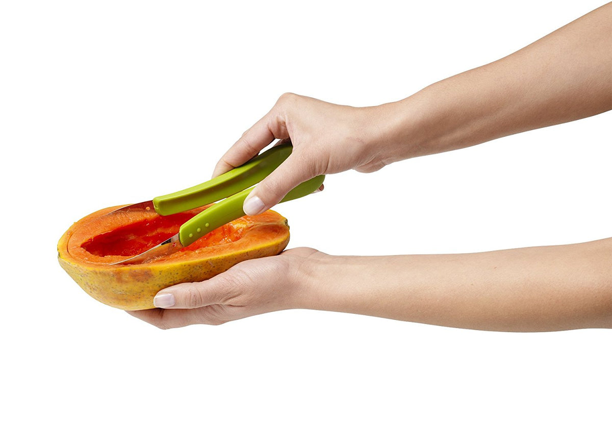 buy fruit & vegetable tools at cheap rate in bulk. wholesale & retail bulk kitchen supplies store.