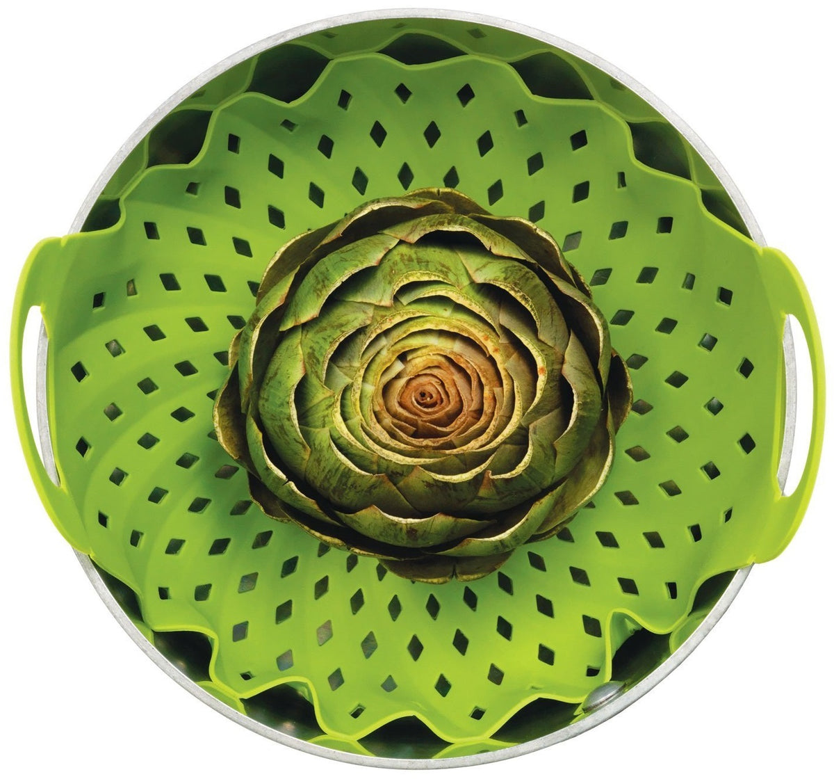 buy steamers at cheap rate in bulk. wholesale & retail kitchen materials store.