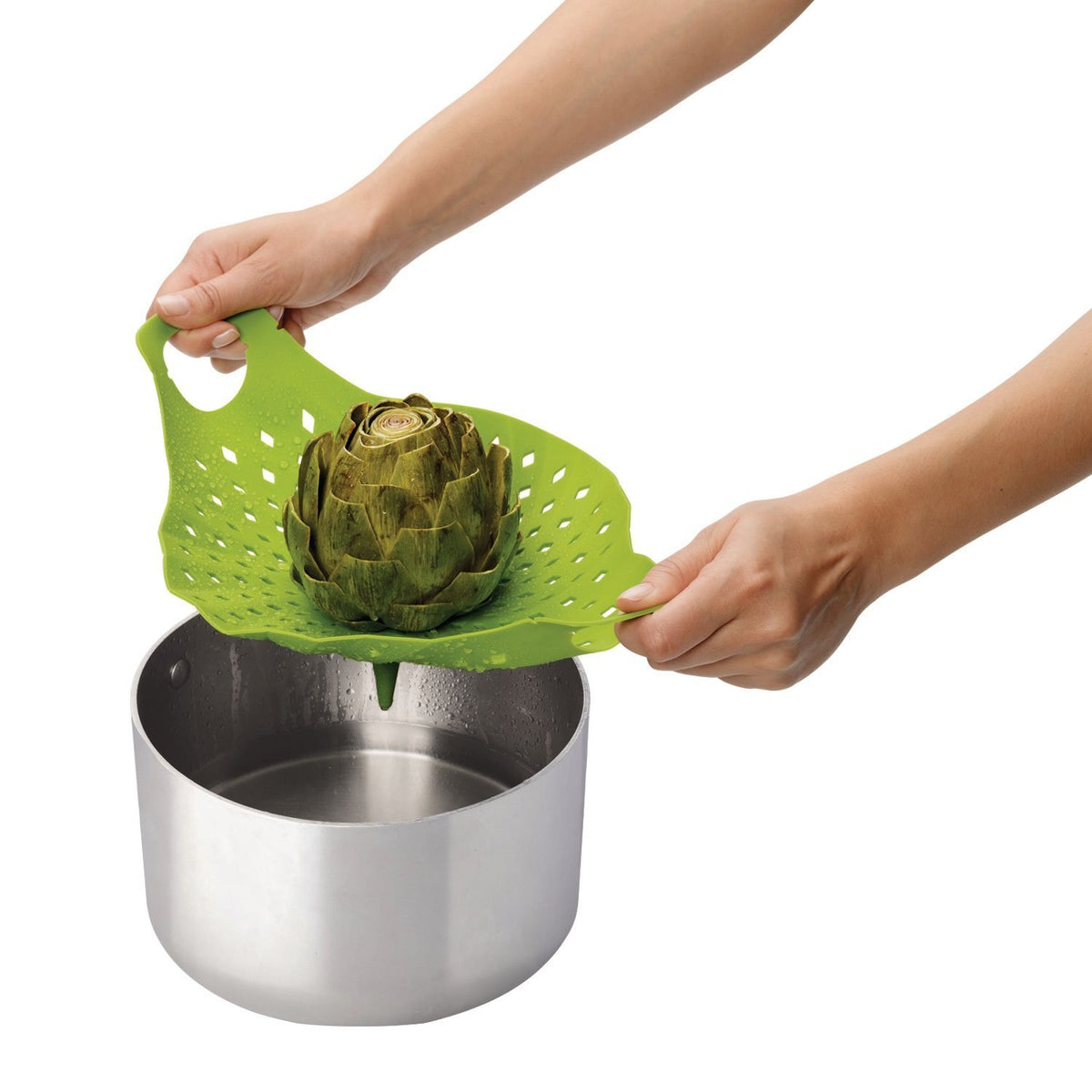 buy steamers at cheap rate in bulk. wholesale & retail kitchen materials store.