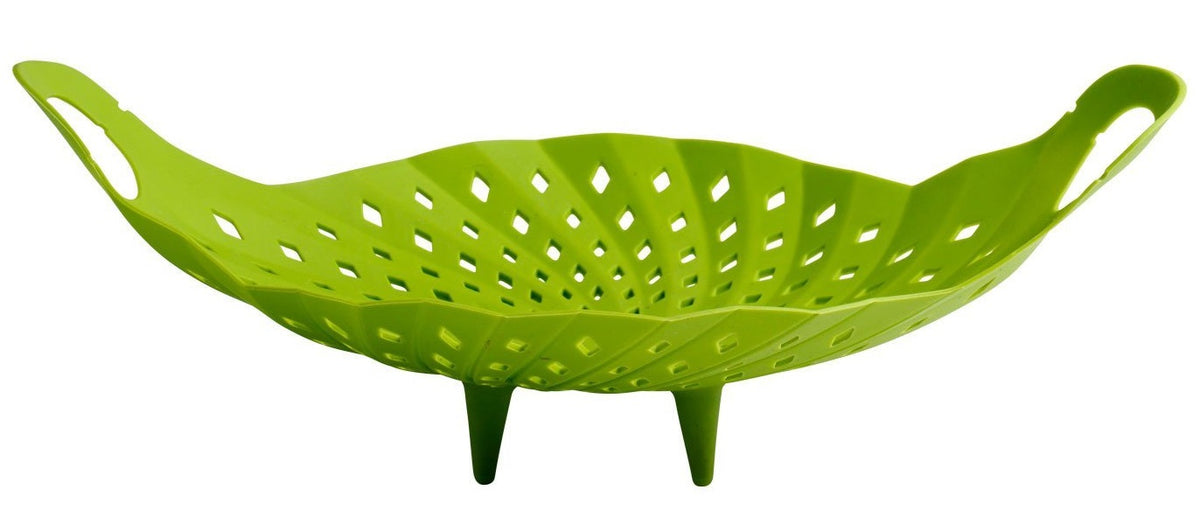 buy steamers at cheap rate in bulk. wholesale & retail kitchen materials store.