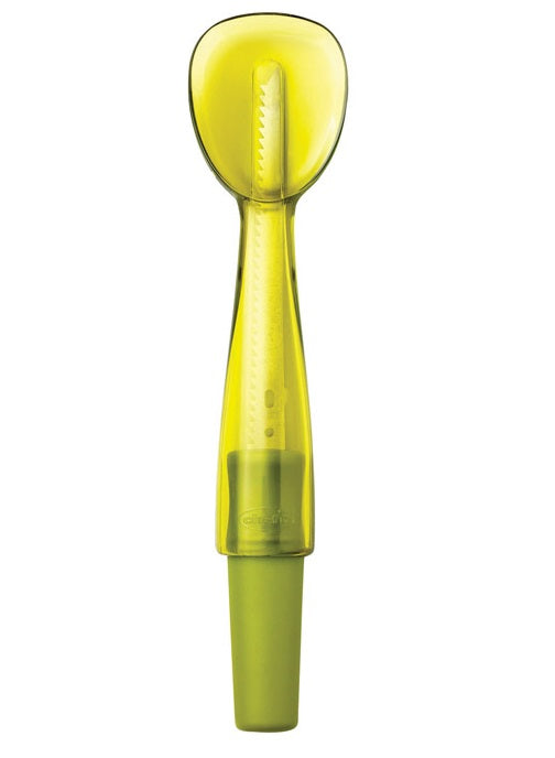 buy fruit & vegetable tools at cheap rate in bulk. wholesale & retail kitchen accessories & materials store.