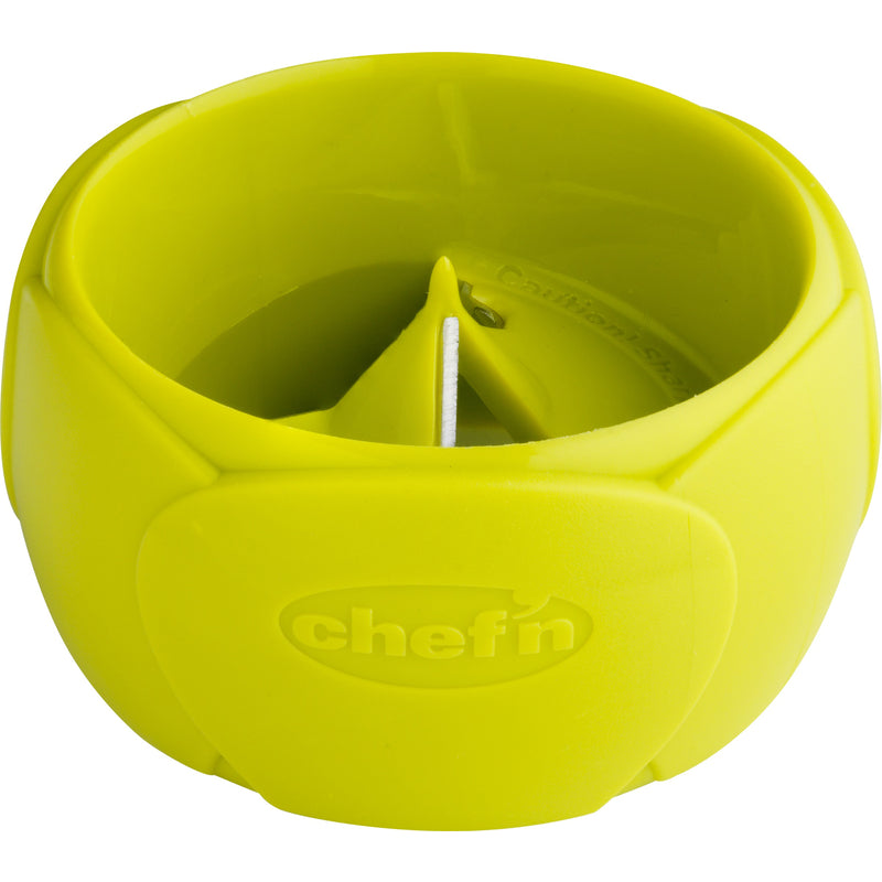 buy fruit & vegetable tools at cheap rate in bulk. wholesale & retail kitchen essentials store.