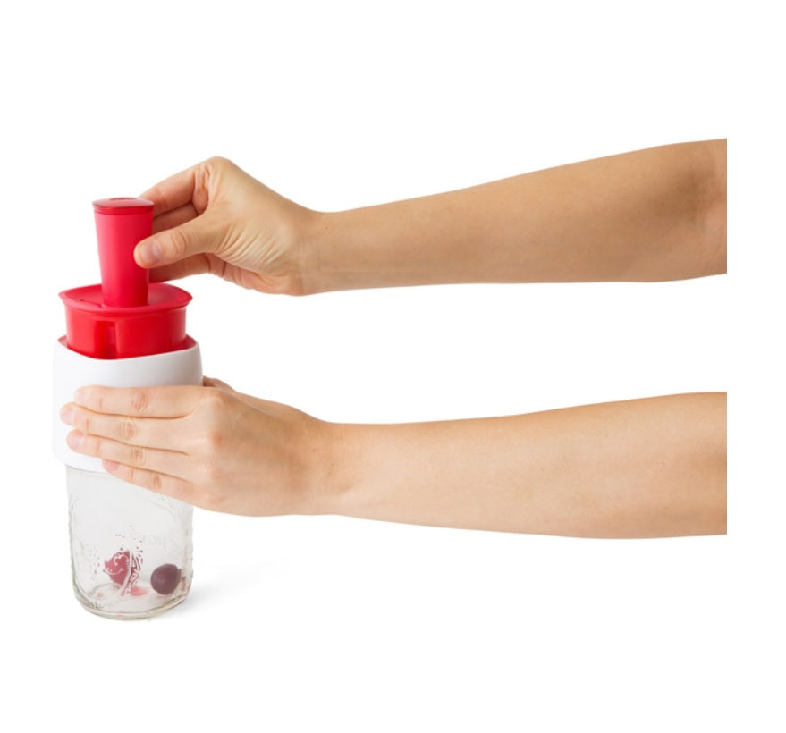 buy kitchen specialty tools & gadgets at cheap rate in bulk. wholesale & retail kitchen materials store.