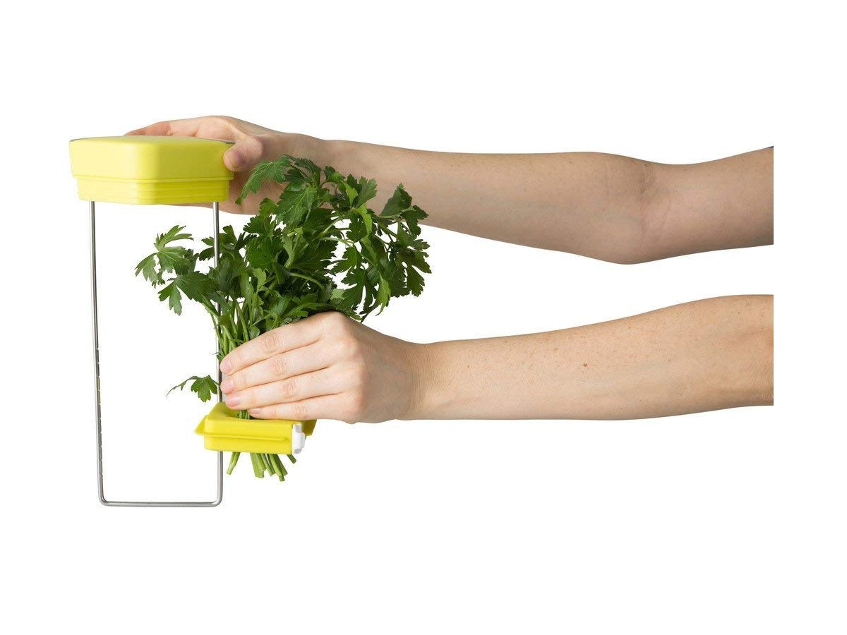 buy food containers at cheap rate in bulk. wholesale & retail kitchen equipments & tools store.