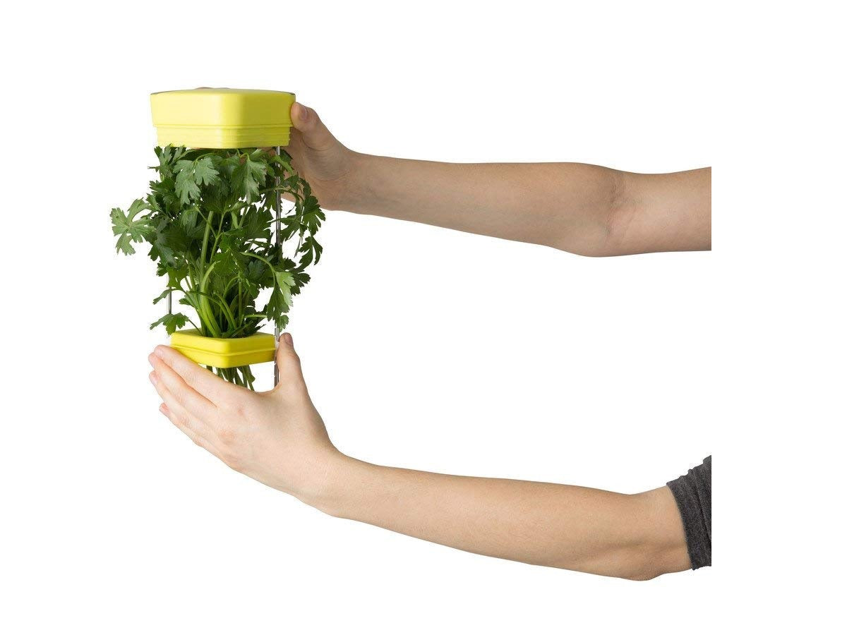 buy food containers at cheap rate in bulk. wholesale & retail kitchen equipments & tools store.