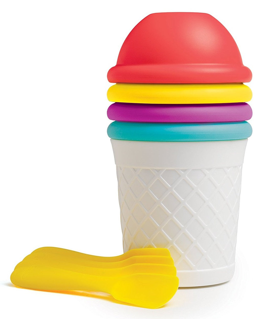 buy tabletop serveware at cheap rate in bulk. wholesale & retail bulk kitchen supplies store.