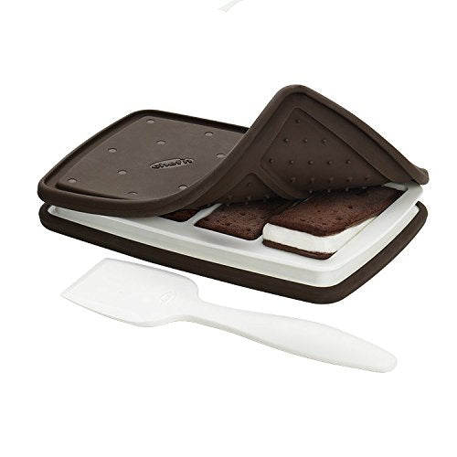 buy ice cream makers & freezers at cheap rate in bulk. wholesale & retail home appliances & parts store.