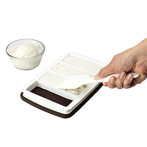 buy ice cream makers & freezers at cheap rate in bulk. wholesale & retail home appliances & parts store.