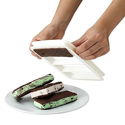 buy ice cream makers & freezers at cheap rate in bulk. wholesale & retail home appliances & parts store.