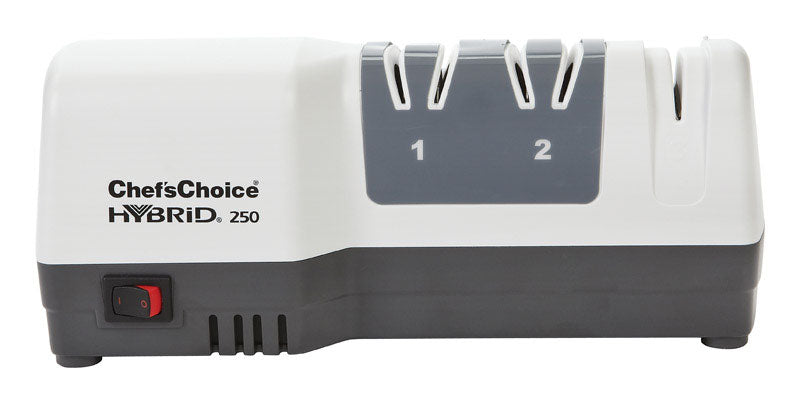 buy knife sharpeners & cutlery at cheap rate in bulk. wholesale & retail kitchen gadgets & accessories store.