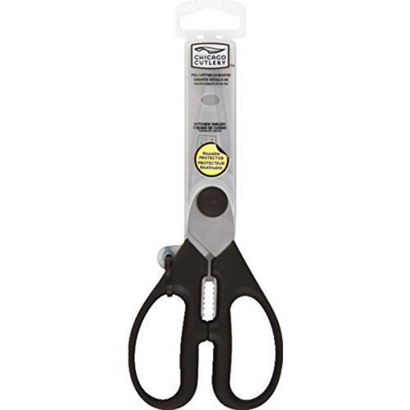 buy kitchen shears & cutlery at cheap rate in bulk. wholesale & retail kitchen essentials store.