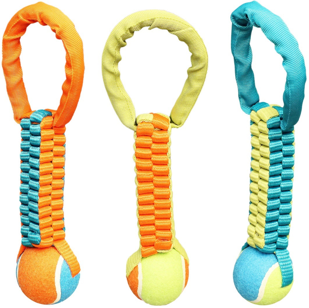 buy toys for dogs at cheap rate in bulk. wholesale & retail pet care goods & accessories store.
