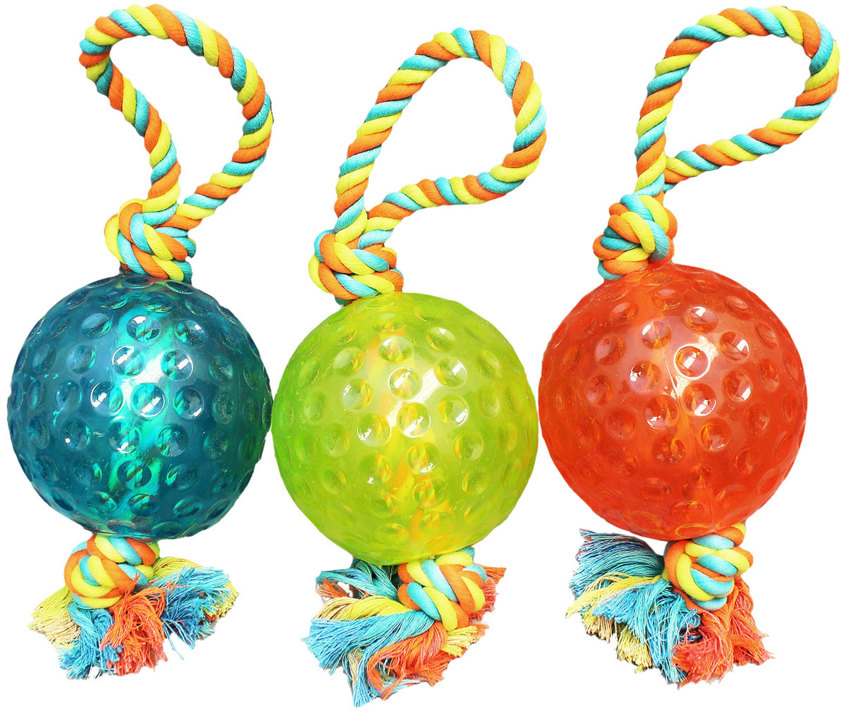 buy toys for dogs at cheap rate in bulk. wholesale & retail pet food supplies store.