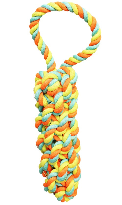 buy toys for dogs at cheap rate in bulk. wholesale & retail pet insect supplies store.