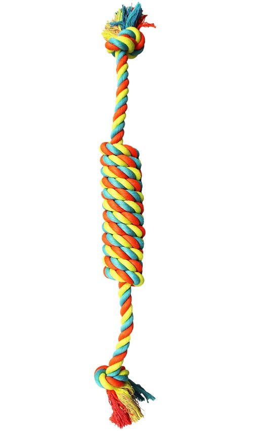 buy toys for dogs at cheap rate in bulk. wholesale & retail birds, cats & dogs items store.