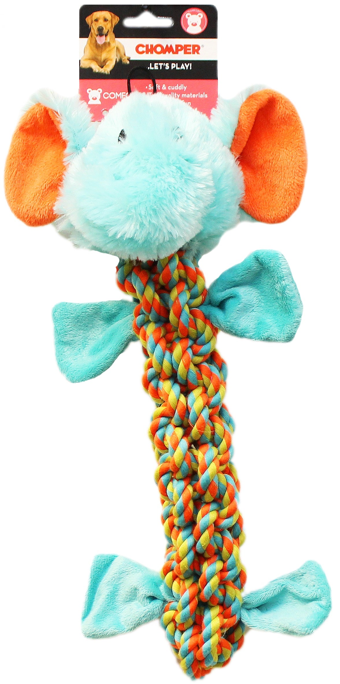 buy toys for dogs at cheap rate in bulk. wholesale & retail pet food supplies store.