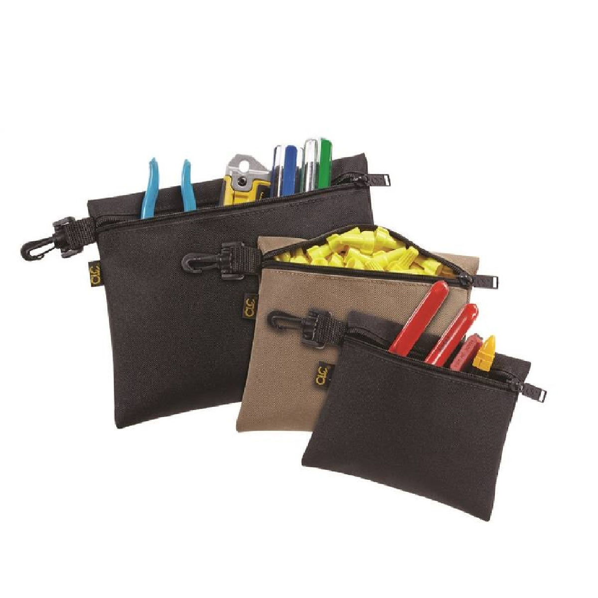 buy tool aprons, belts & pouches at cheap rate in bulk. wholesale & retail repair hand tools store. home décor ideas, maintenance, repair replacement parts