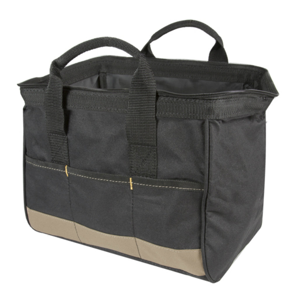 buy tool aprons, belts & pouches at cheap rate in bulk. wholesale & retail hand tools store. home décor ideas, maintenance, repair replacement parts