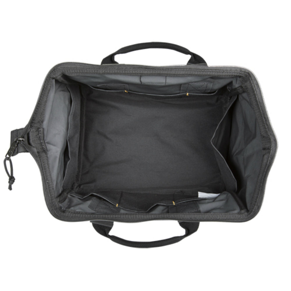 buy tool aprons, belts & pouches at cheap rate in bulk. wholesale & retail hand tools store. home décor ideas, maintenance, repair replacement parts