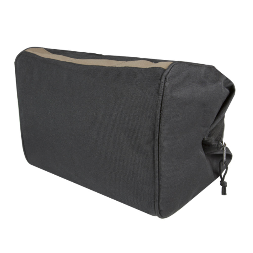 buy tool aprons, belts & pouches at cheap rate in bulk. wholesale & retail hand tools store. home décor ideas, maintenance, repair replacement parts