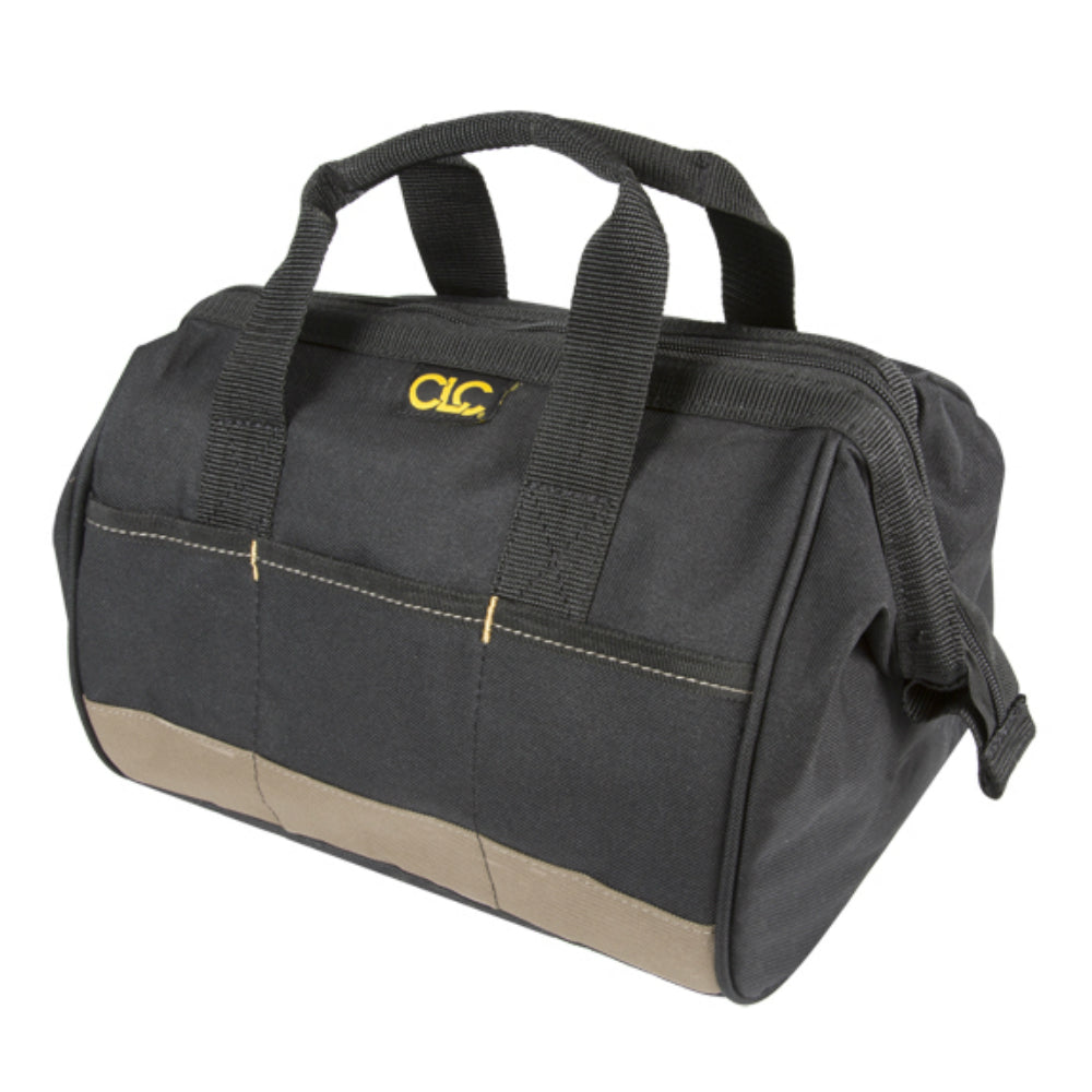 buy tool aprons, belts & pouches at cheap rate in bulk. wholesale & retail hand tools store. home décor ideas, maintenance, repair replacement parts