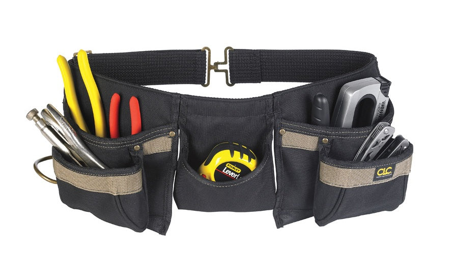 buy tool aprons, belts & pouches at cheap rate in bulk. wholesale & retail hand tool supplies store. home décor ideas, maintenance, repair replacement parts