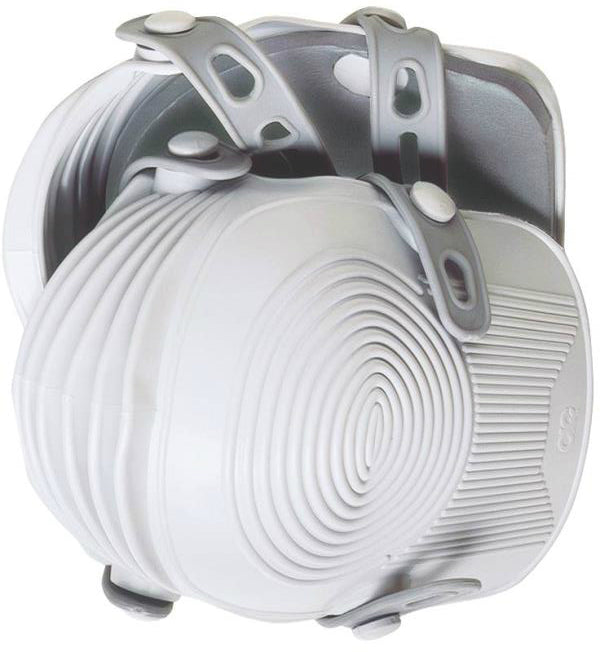 CLC 361 UltraFlex Non-Skid Kneepads
