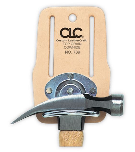 buy tool aprons, belts & pouches at cheap rate in bulk. wholesale & retail heavy duty hand tools store. home décor ideas, maintenance, repair replacement parts
