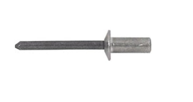 buy nails, tacks, brads & fasteners at cheap rate in bulk. wholesale & retail construction hardware supplies store. home décor ideas, maintenance, repair replacement parts