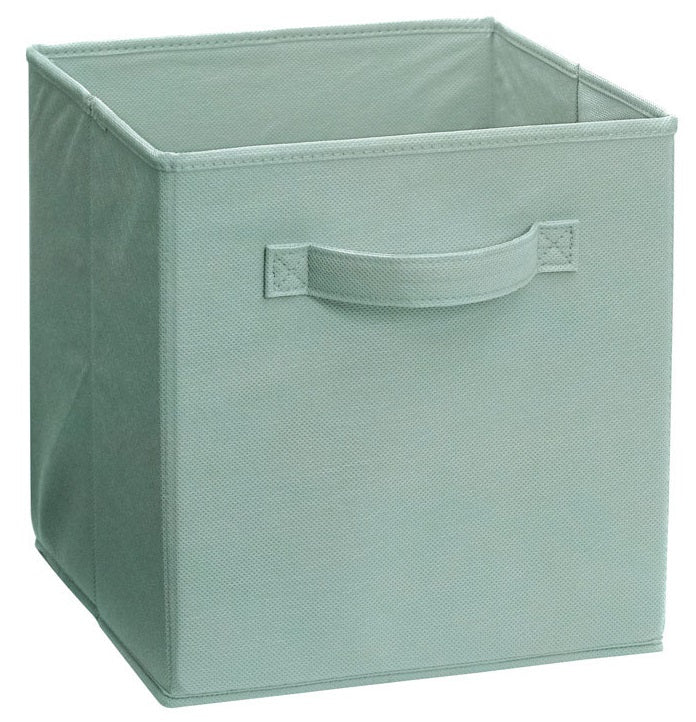 buy drawer organizer at cheap rate in bulk. wholesale & retail small & large storage baskets store.